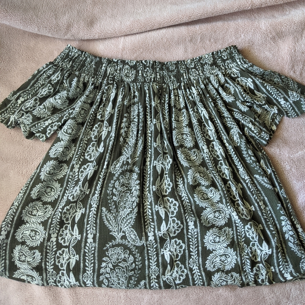 Bundle 3 listings for $18